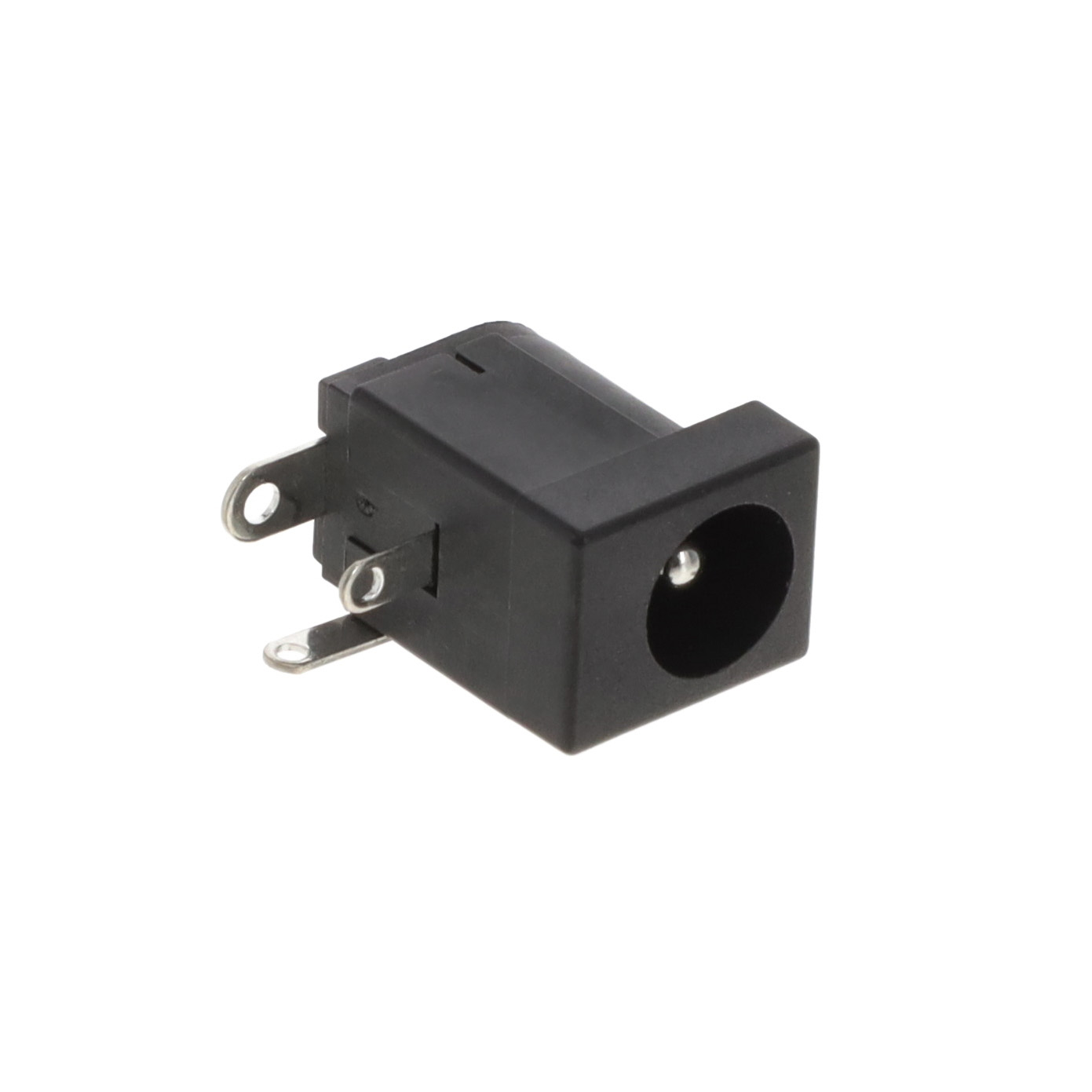 ADC-002-1