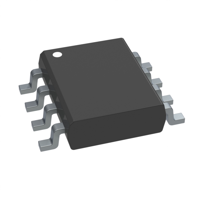 【IL611CMTI-3E】OPTOISO 700V 2CH GATE DVR 8SOIC