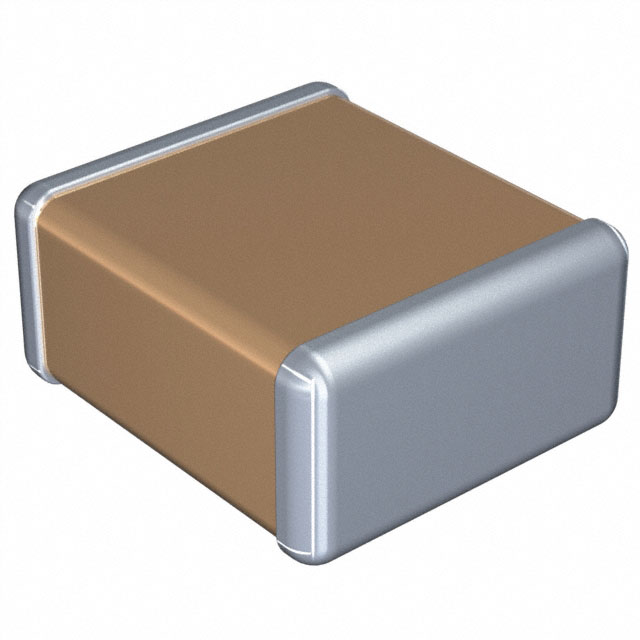 【C5750X7S2A106K230KB】CAP CER 10UF 100V X7S 2220