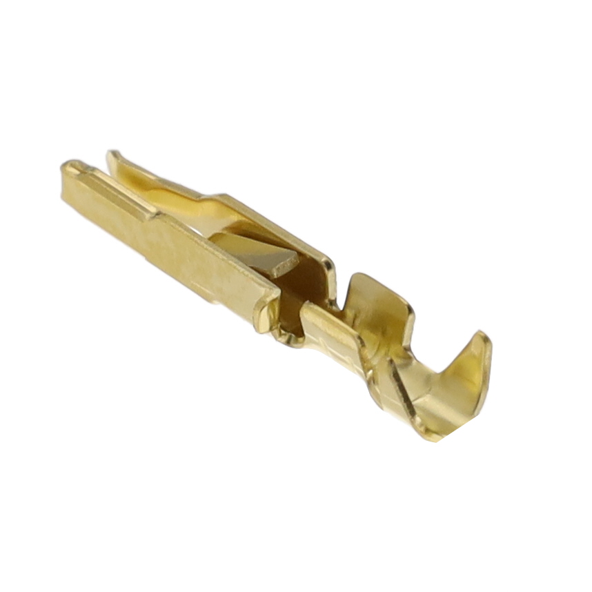 【609021032399339】WIRE TO BOARD