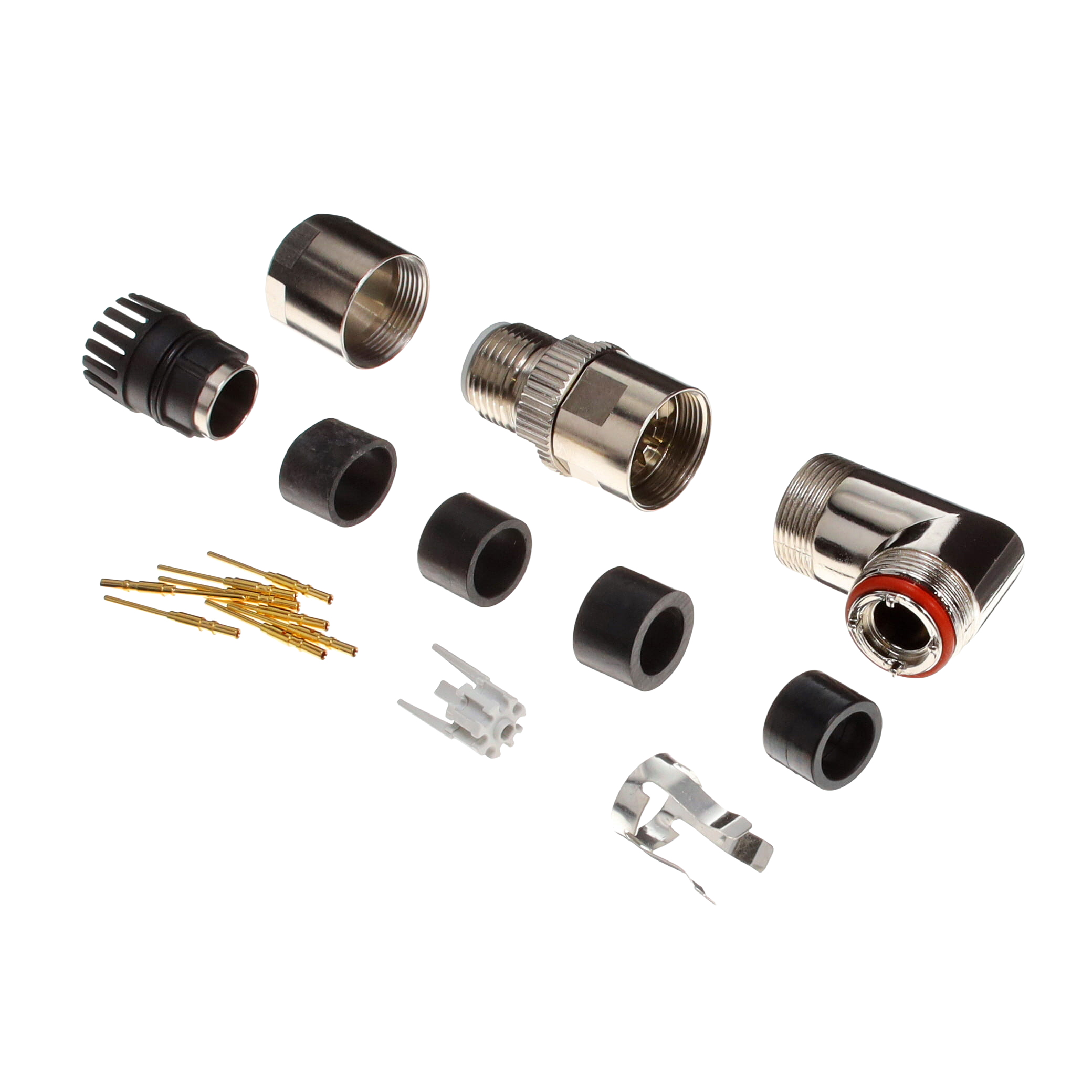 【935093005】RM12C-MASV8A