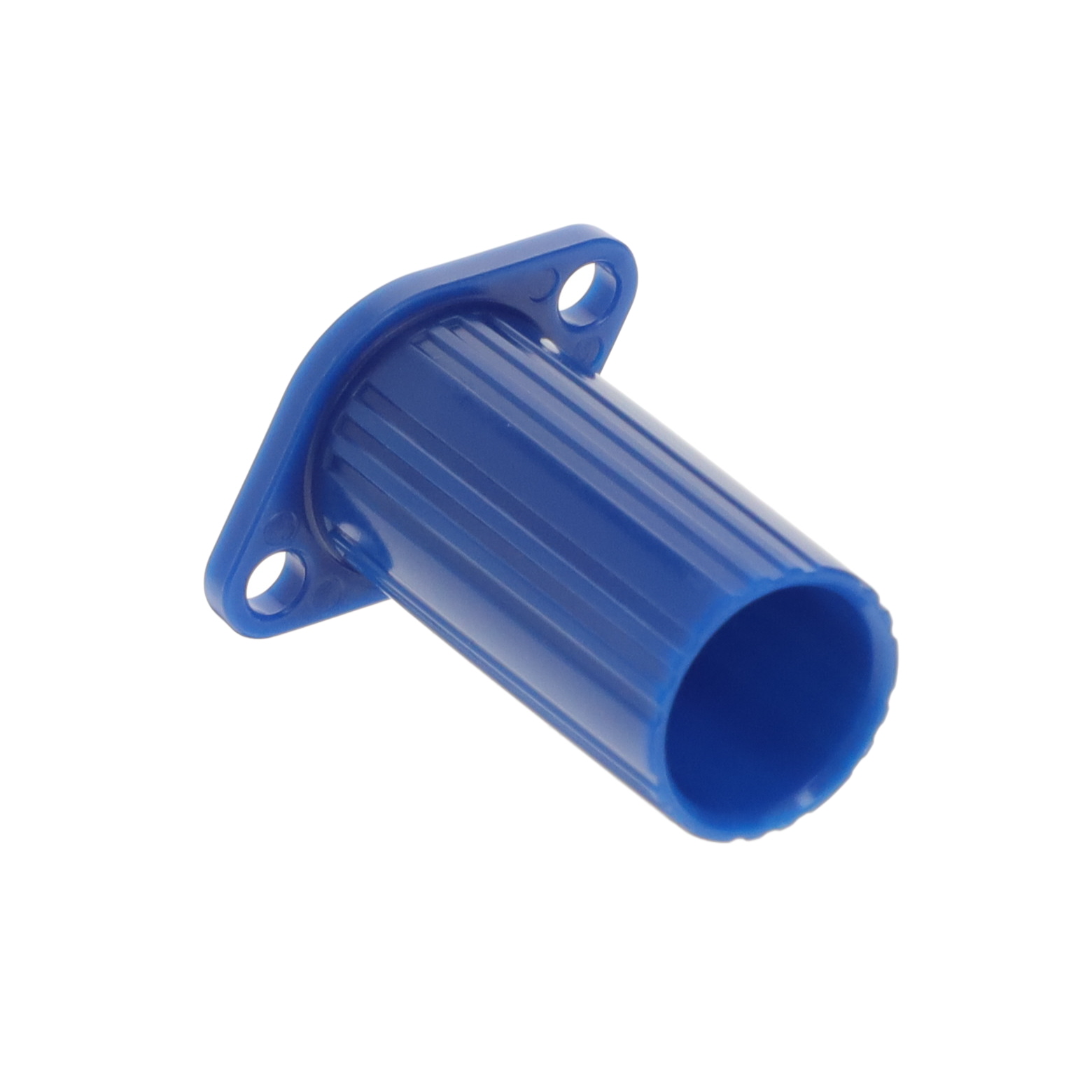 HELIOS H4 DUST COVER PLUS KEY【H4PF】