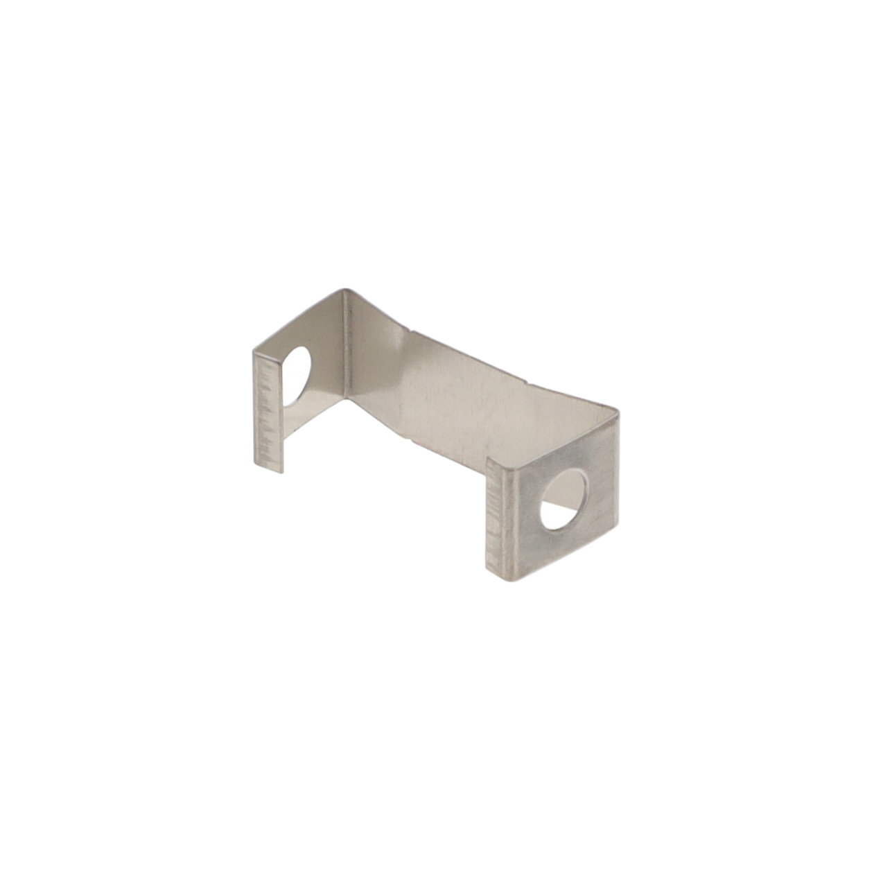 【B65514A2000X000】TERMINAL CARRIER ER