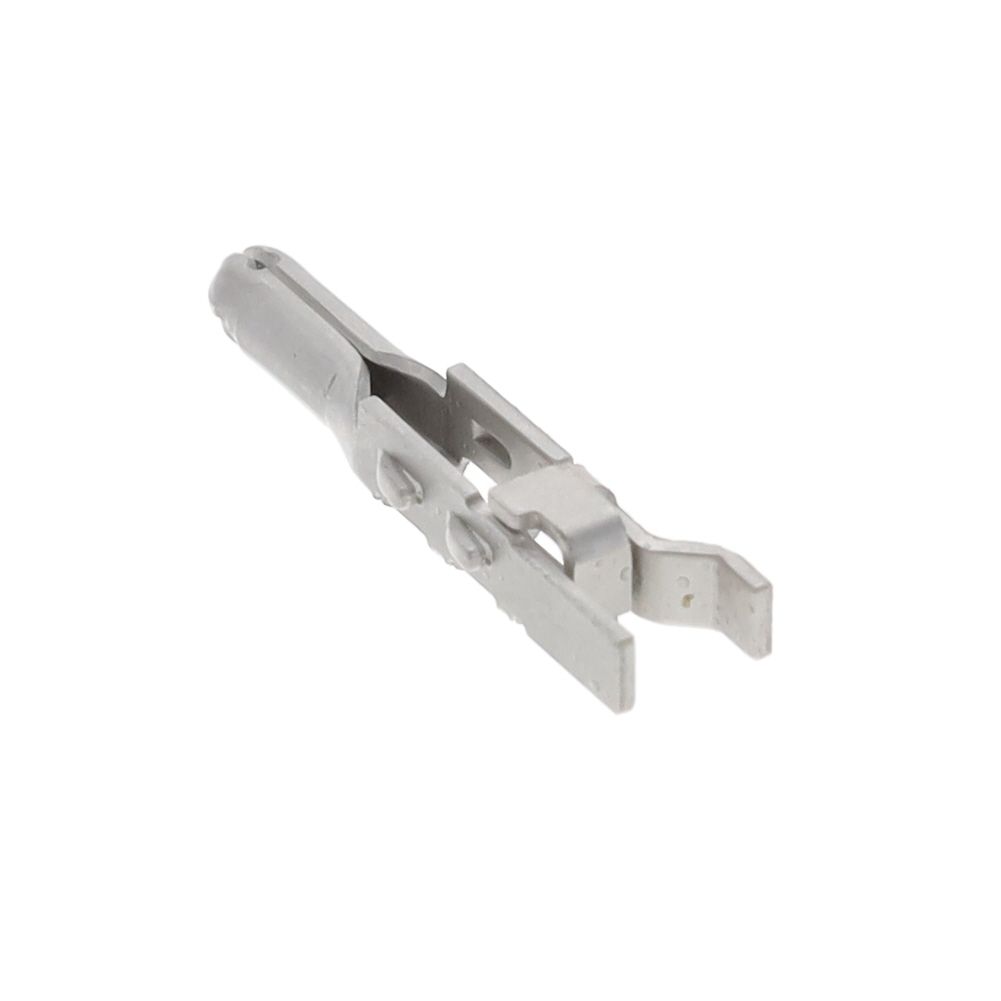 【BH12-P-213】POWER CONTACT, MALE, 14-16 AWG,