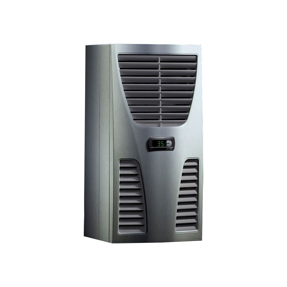 SK COOLING UNIT BLUE E, WALL-MOU【3361600】