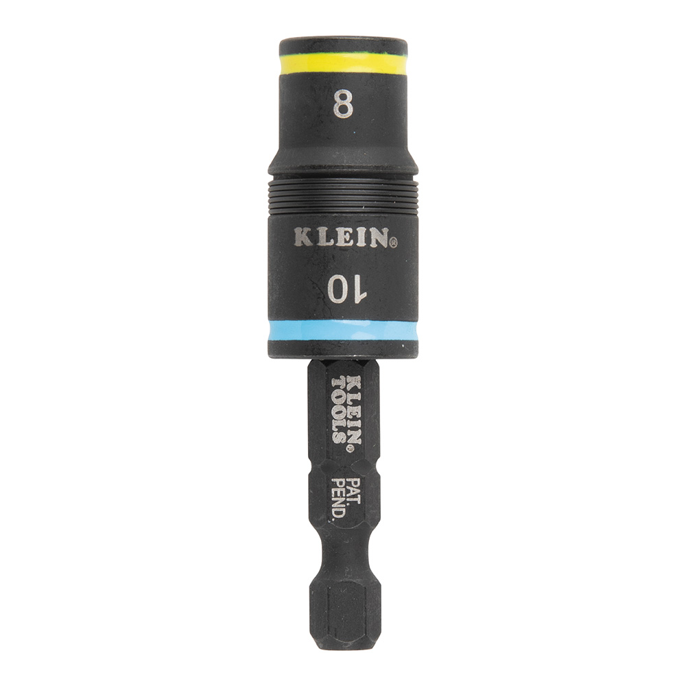 【32931M】2 IN 1 IMPACT RATED FLIP SOCKET
