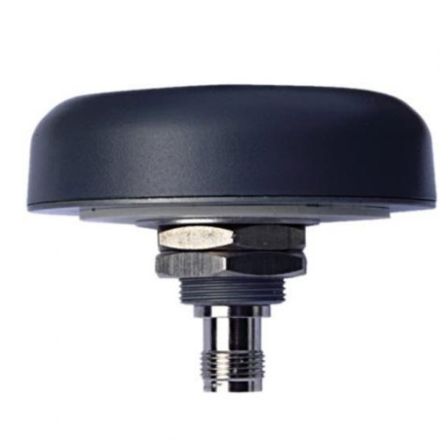 33-3990XF-00-10-5000