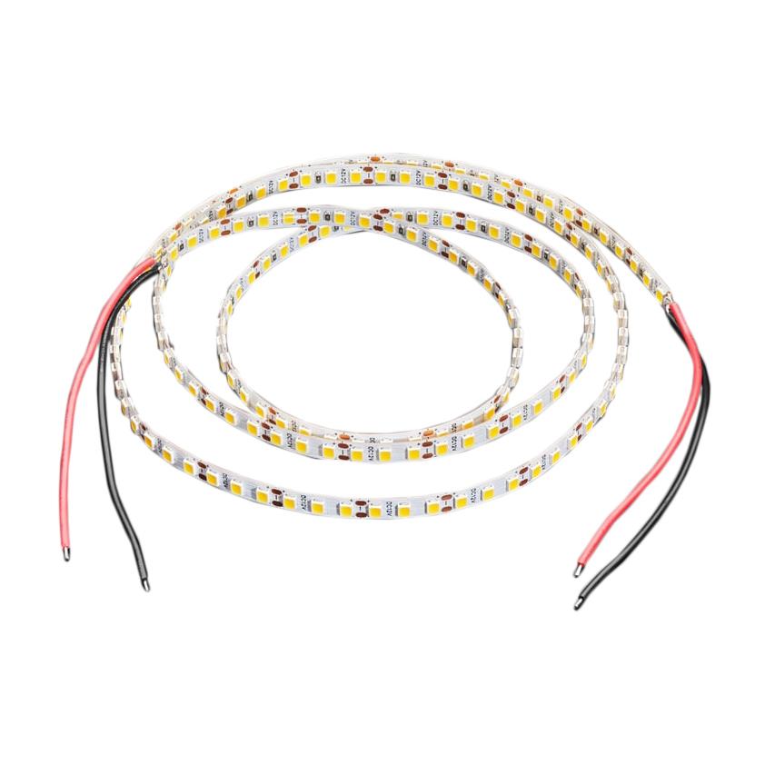 【5861】ADAFRUIT NEON-LIKE NEOPIXEL STRI