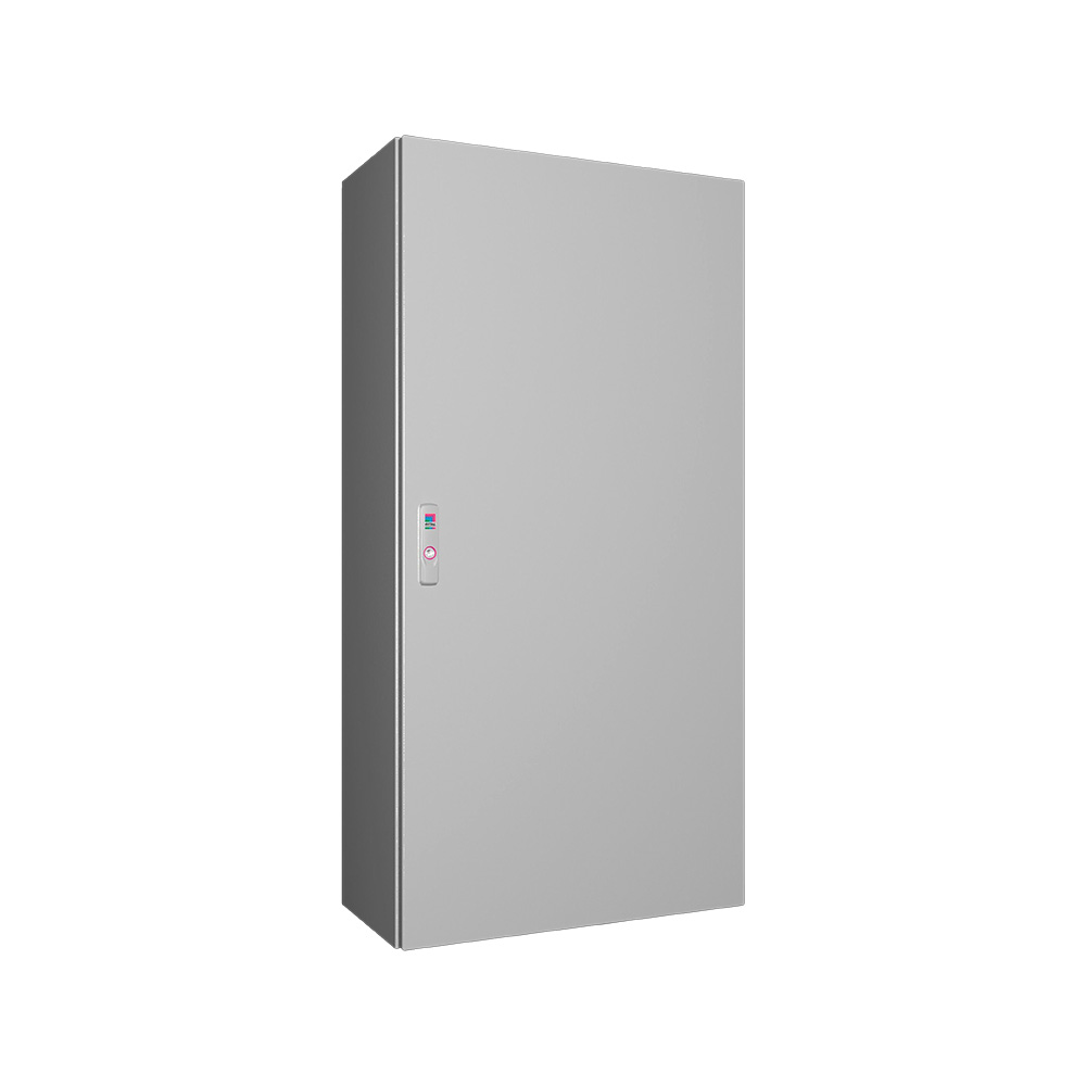 AX COMPACT ENCLOSURE, WHD: 600X1【1260000】