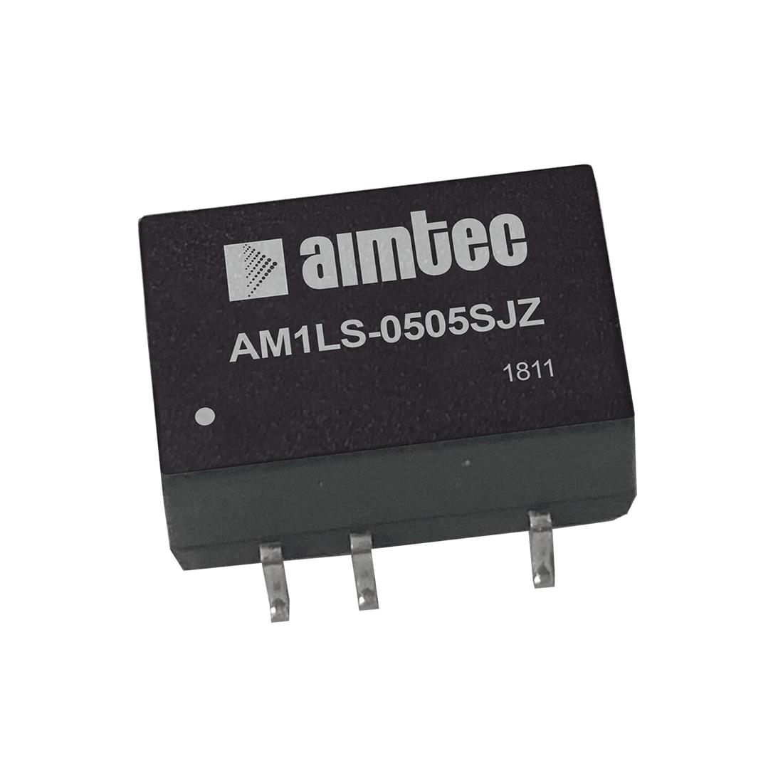 AM1LS-2403SH30JZ