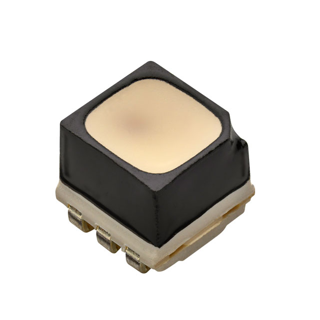 【CLY6G-FKC-CK1ST1E1BB8C23B3】CLY6G-FKC-CK1ST1E1BB8C23B3