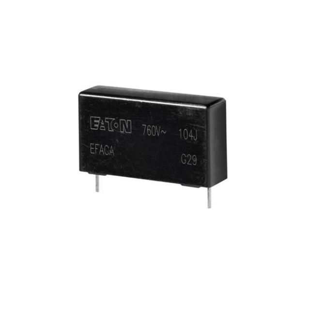 EFACA60J805F054DH