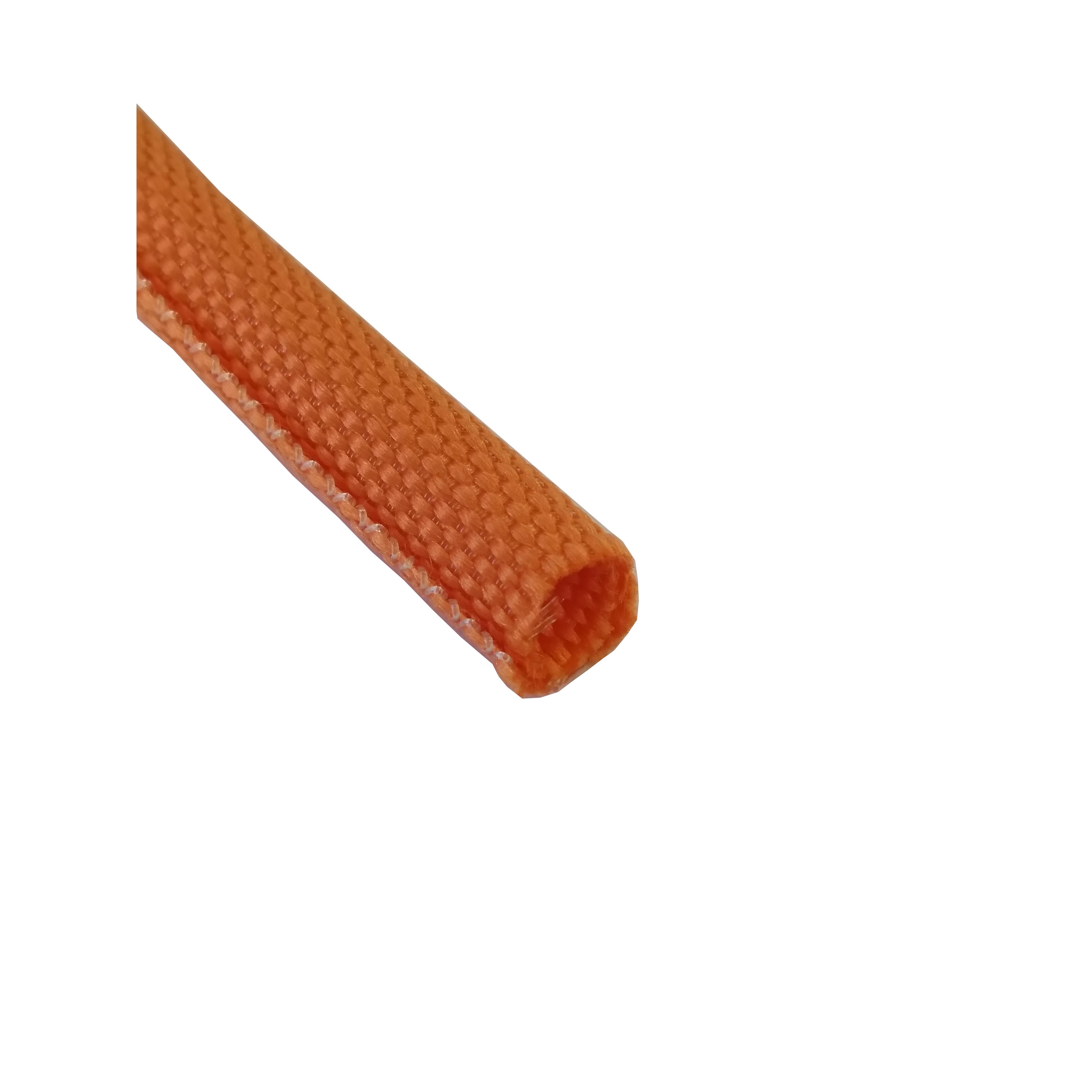 0508100212