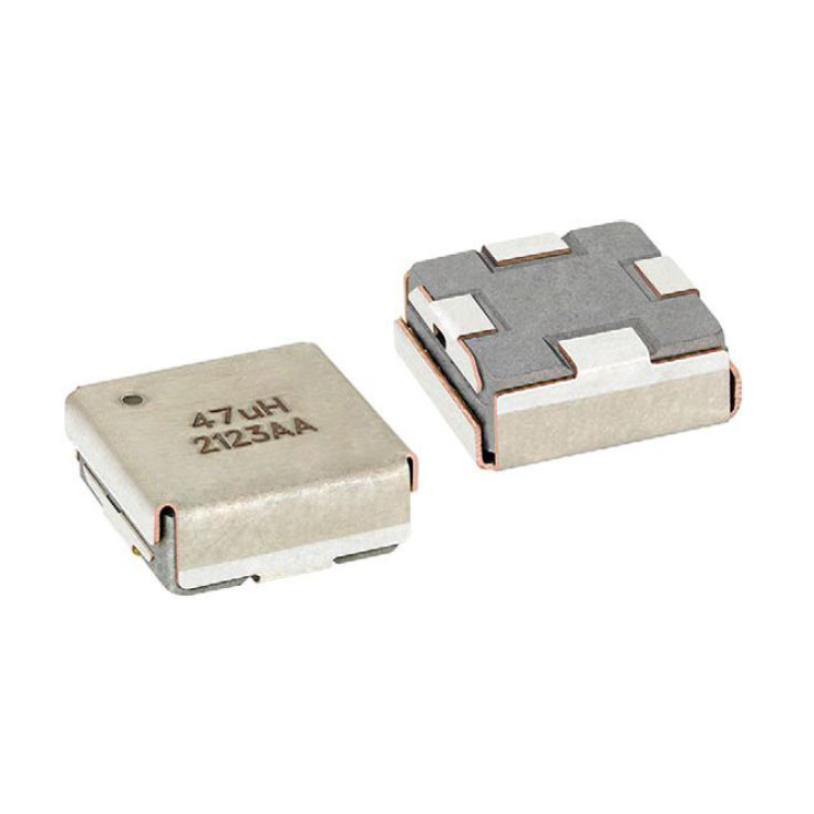 FIXED IND 33UH 3.7A 0.1177OHM SM [digi-reel品]【IHLE4040DDEW330M5A】