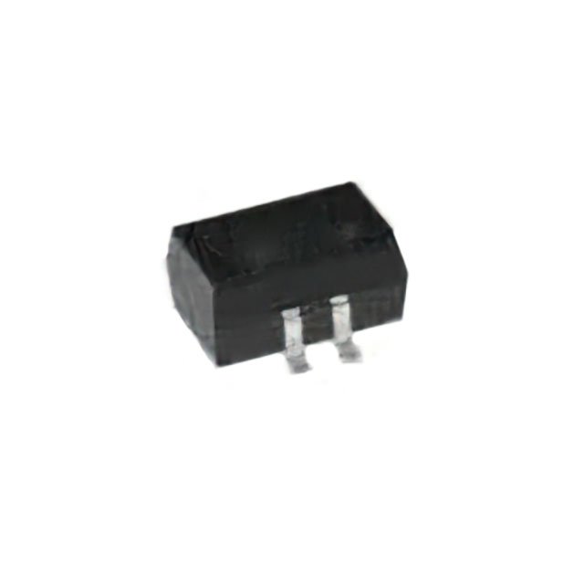 MINIATURE HIGH VOLTAGE REED RELA【MHV05-1A】