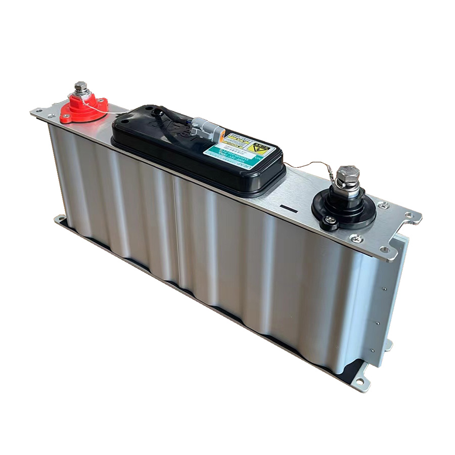 CAPACITOR 500F 0%/20% 16V CHAS【SM0500-016-PT-1】