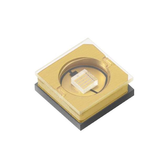 【XBT-3535-UV-A130H-DB280-00】GEN 2 XBT-3535-285 NM SURFACE MO[カット テープ（CT）]