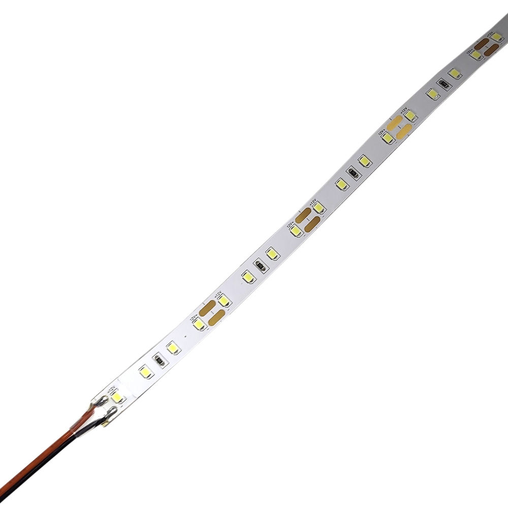 【ZFS-105000-12NW】LED NEUT WHT LNR LGT STRIP 4250K