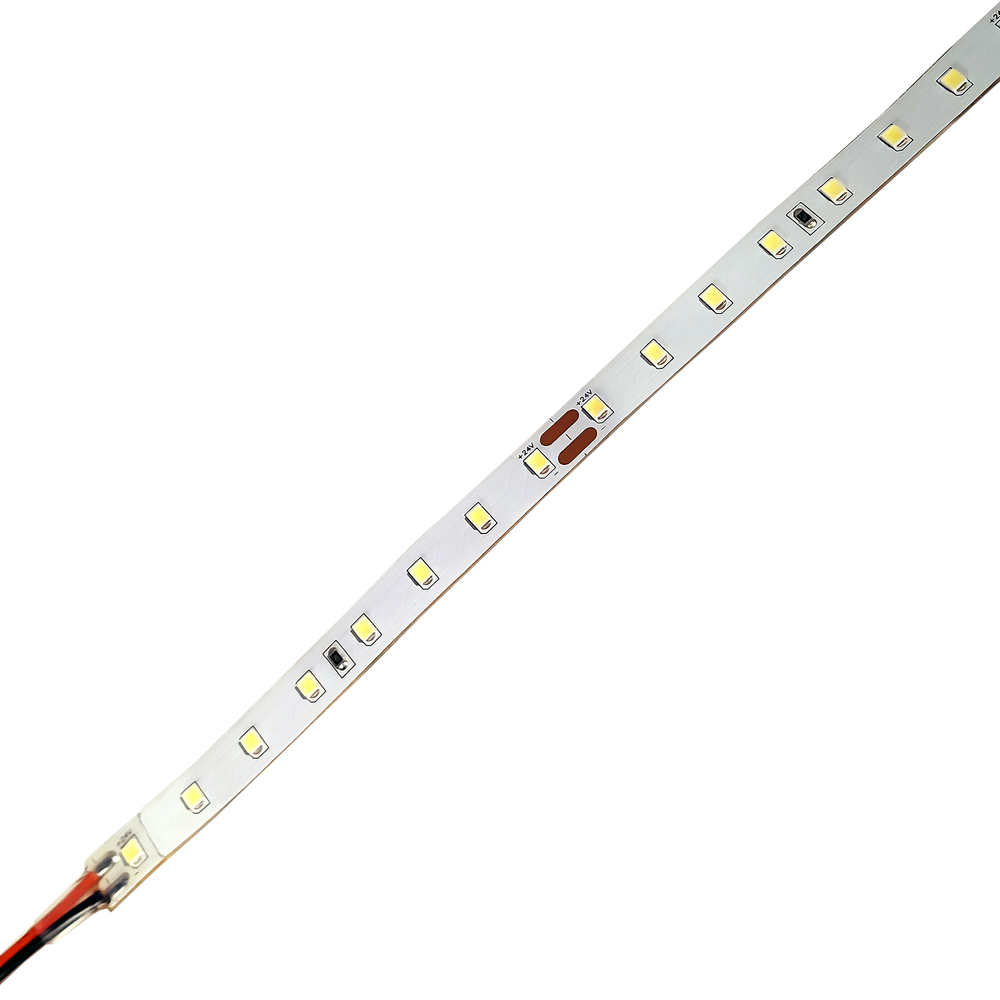 【ZFS-105000-24NW】LED NEUT WHT LNR LGT STRIP 4250K