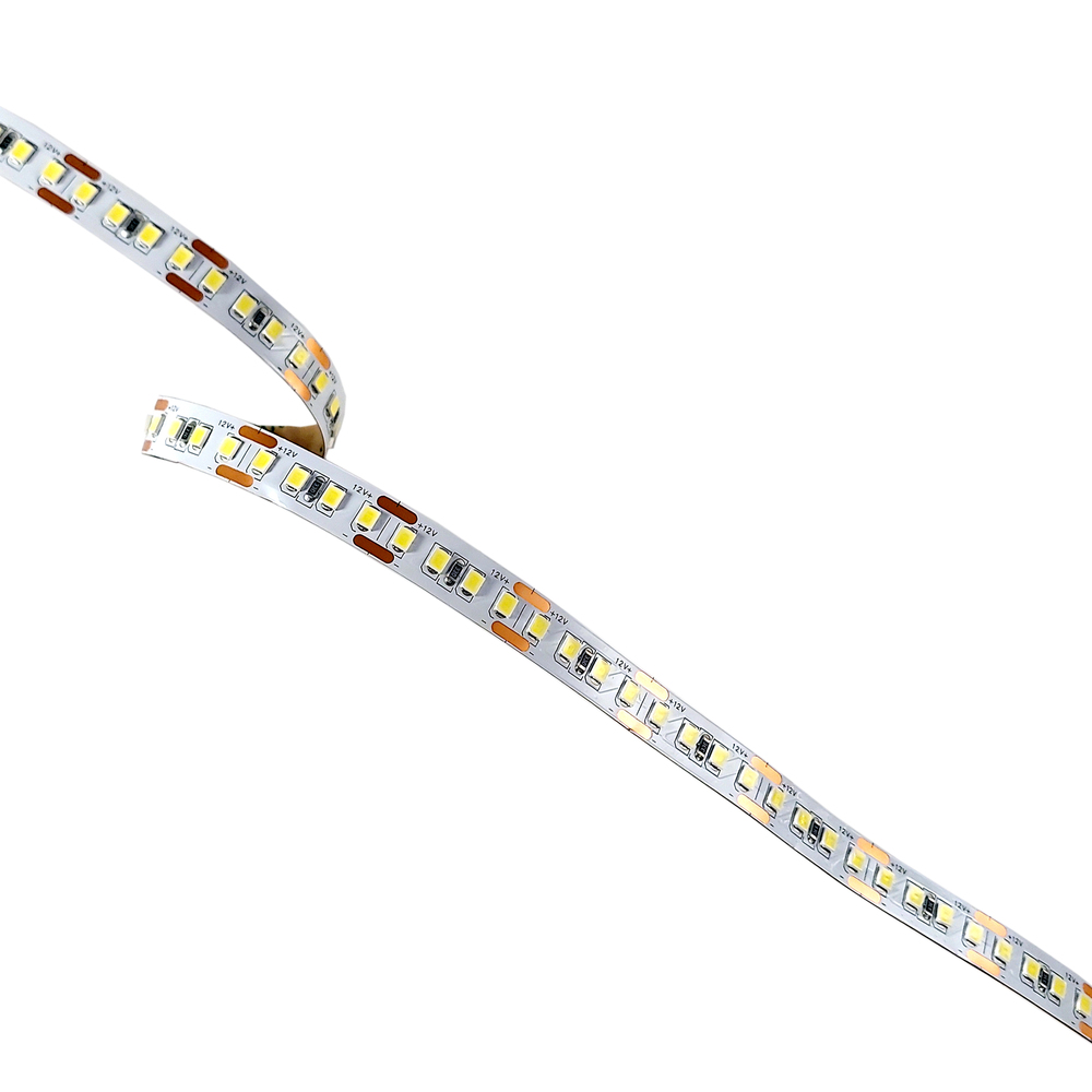 【ZFS-105000HD-12NW】LED NEUT WHT LNR LGT STRIP 4250K