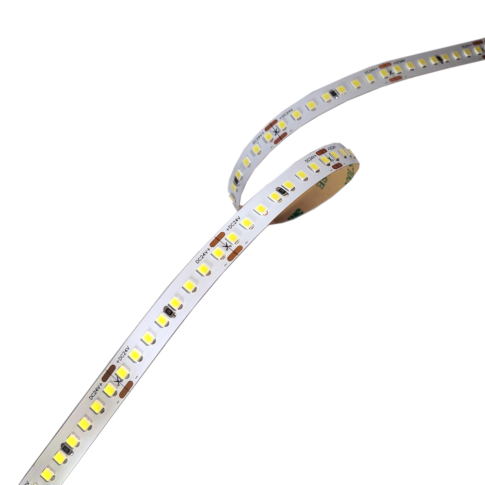 【ZFS-105000HD-24NW】LED NEUT WHT LNR LGT STRIP 4250K