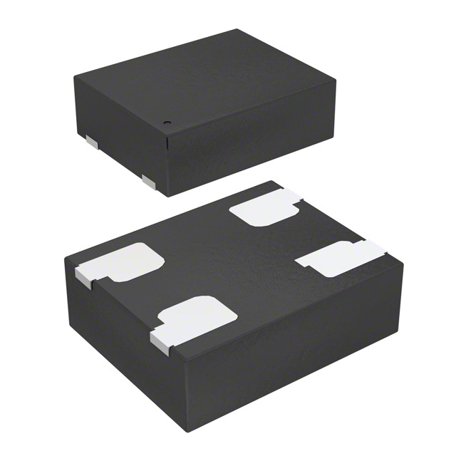 【SIT8208AI-G3-33E-26.000000X】MEMS OSC XO 26.0000MHZ LVCMOS LV