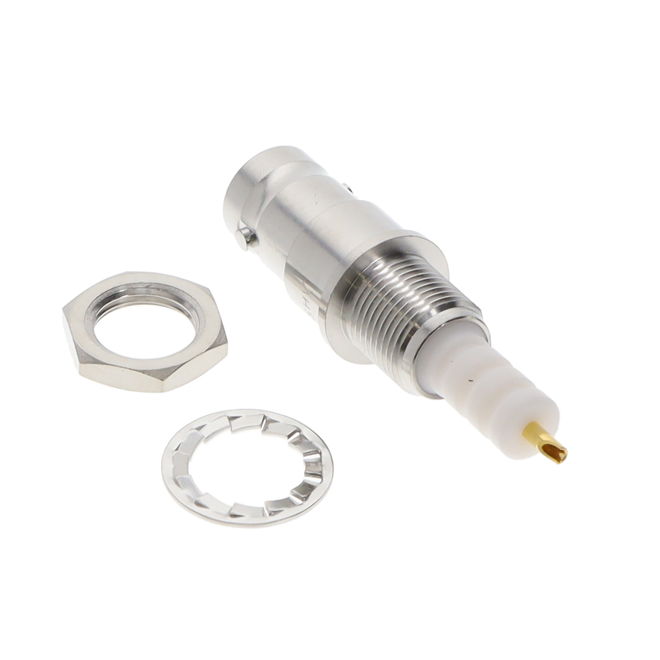 【22_SHV-50-0-2/133_NE】22_SHV-50-0-2/133_NE