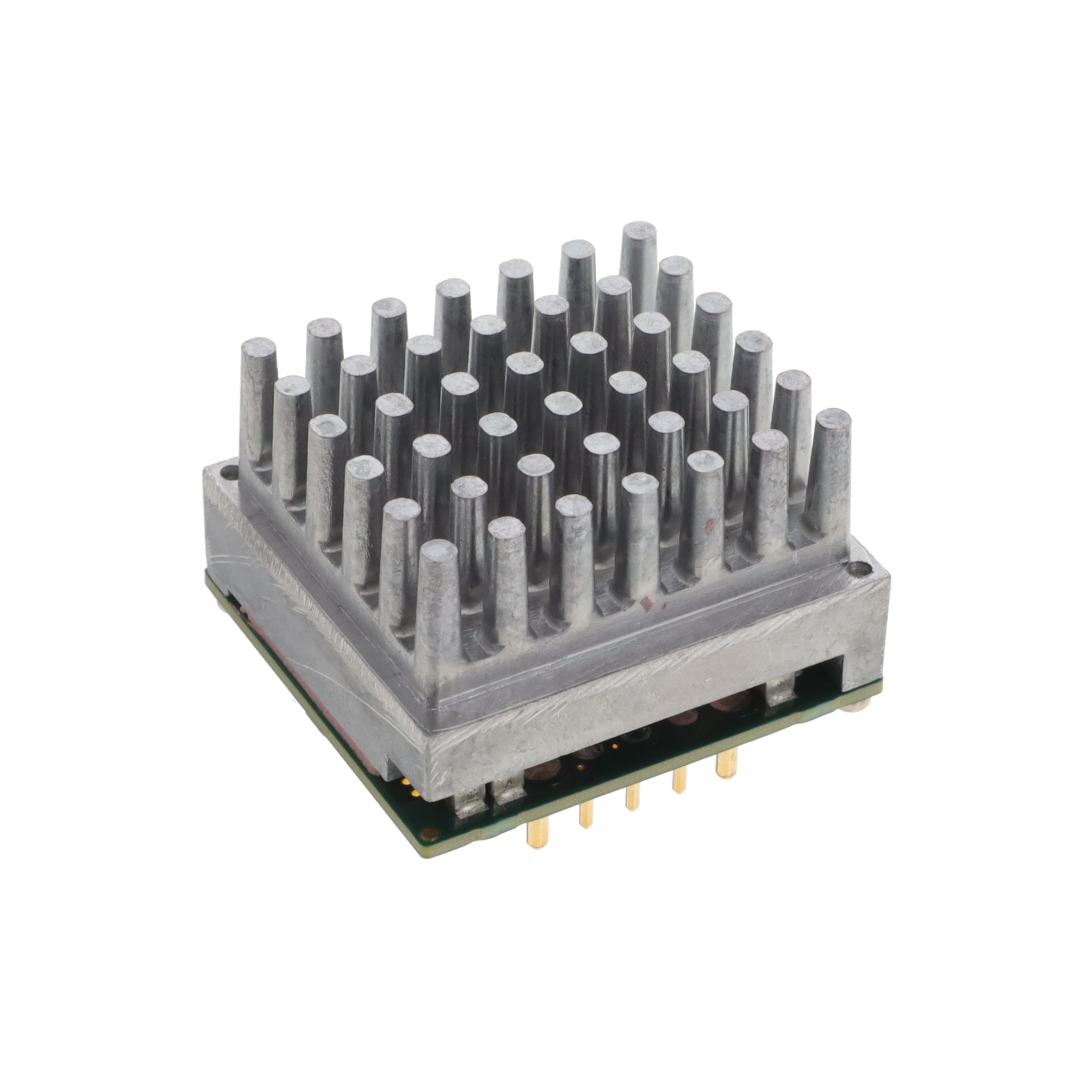 【I7C4W012A050V-PF3-R】DC DC CONVERTER 5-28V 300W