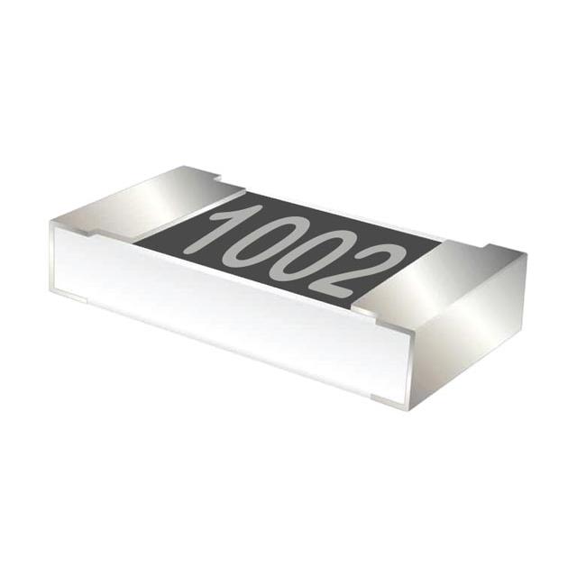 AEC-Q200RES2512 1% 6.8 OHM 3W【UPR25F6R80CT】