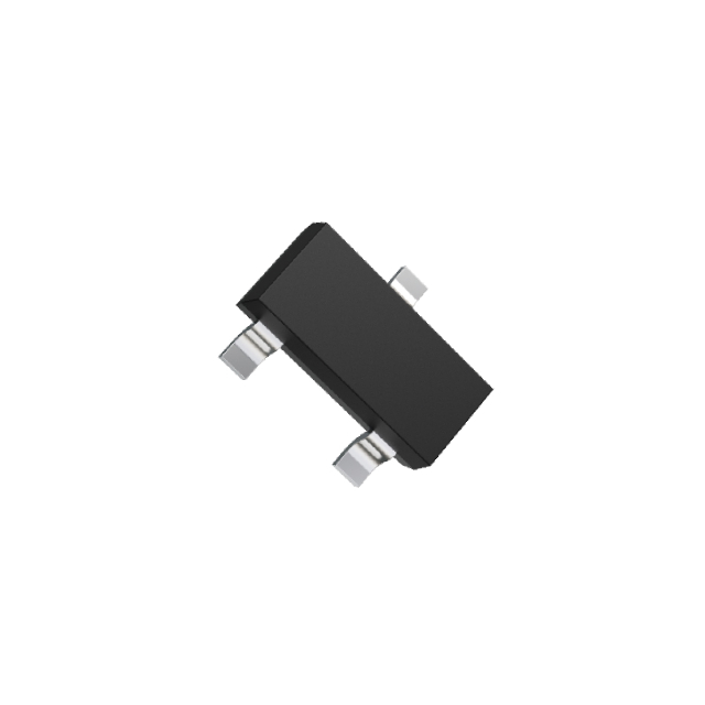 【BAS21】250V INDEPENDENT TYPE 1.25V@200M