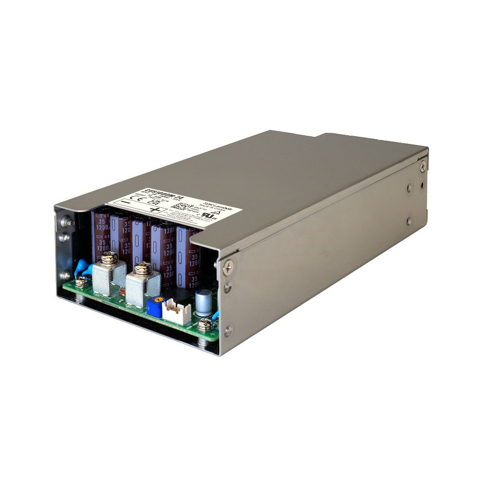 CUS1000M-48