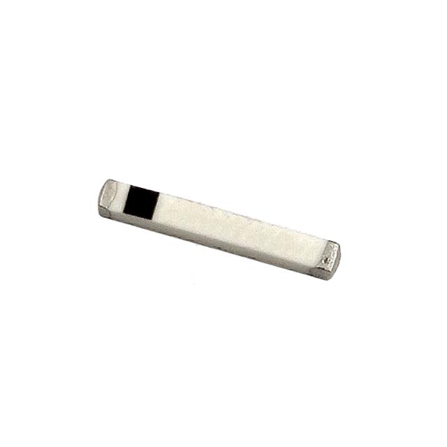 WIFI/BLUETOOTH CHIP ANTENNA(8.0X【H2U36G1L1B0100】
