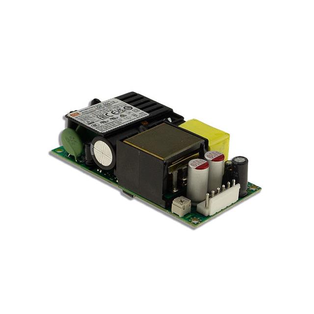 80-264VAC O/P +24V5.9A【LOP-200-24】
