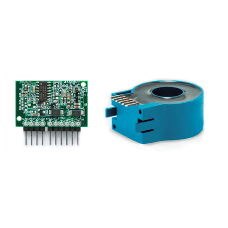 【RCM14-04 SYSTEM CT】RCM14-04 SYSTEM CURRENT TRANSFOR
