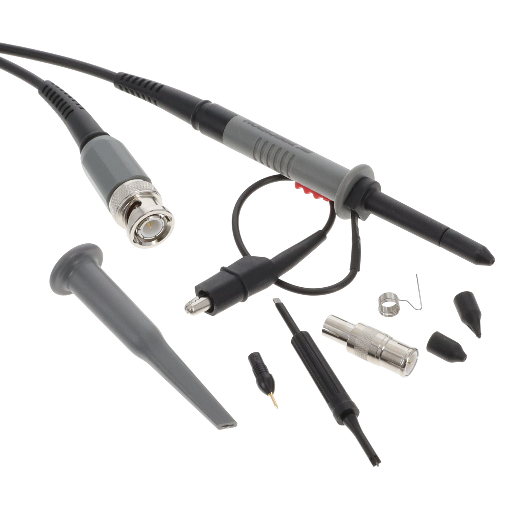 【PR 37AG】OSC P X1/X10/REF 6/150MHZ 1M/10M