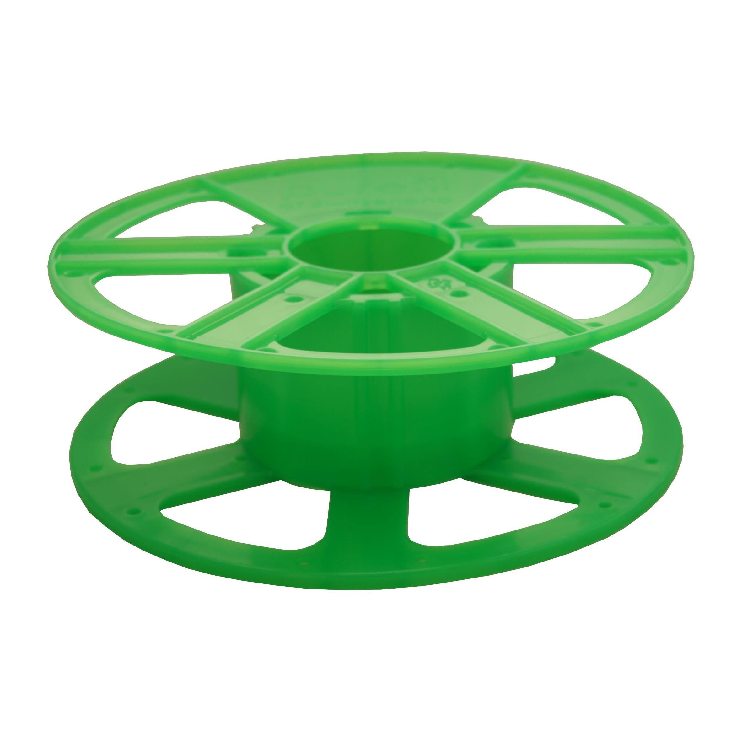 【100423】PUREFIL MASTERSPPOOL FOR 1KG REF