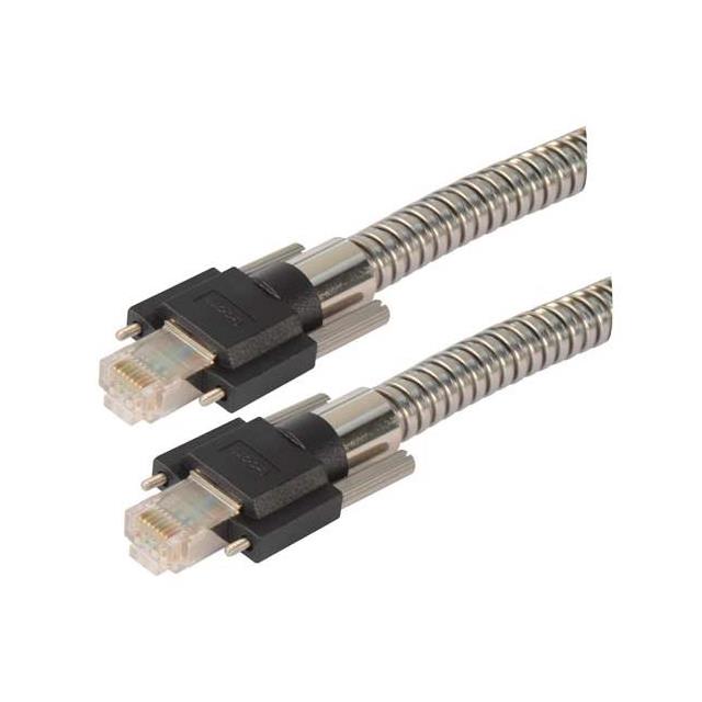 TRG513-T4S-3M