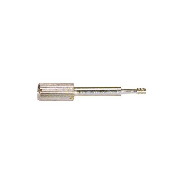 THUMBSCREW FOR CS2N25 10/PKG【TS-CS2N25】