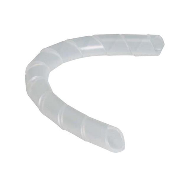 TUBSWT-0.125