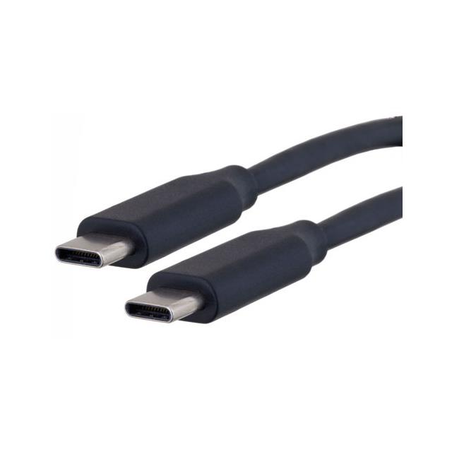 U1A00003-03M