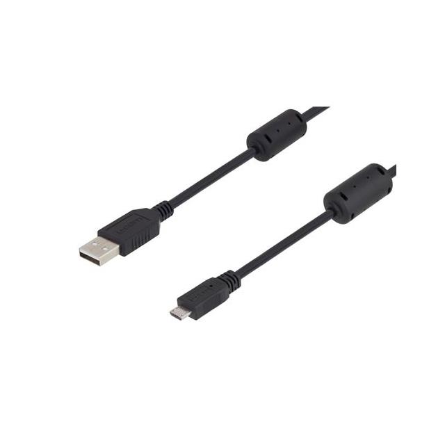 U2A00003-3M