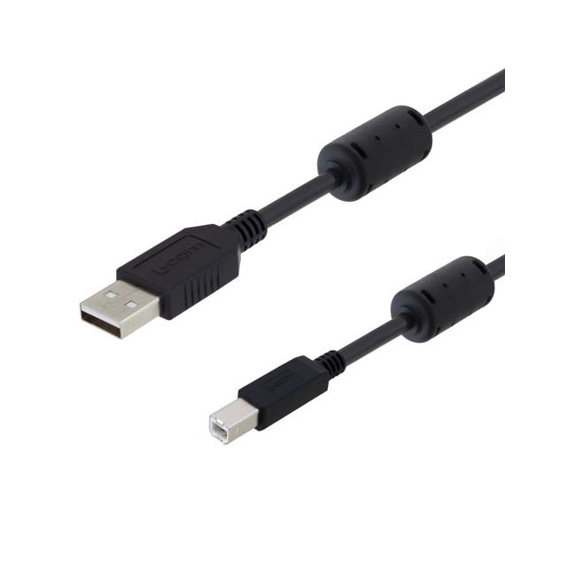 U2A00016-03M
