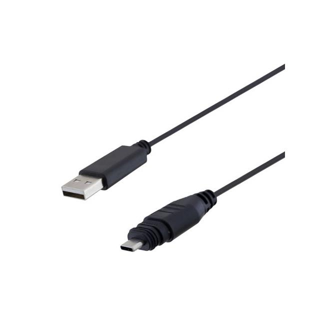 CBLWTR PRF USBC-M/A-M 3MTR【U3A00064-3M】