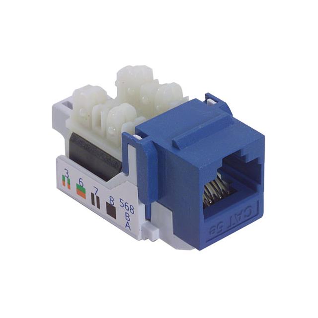 UJ110C5E-BLU