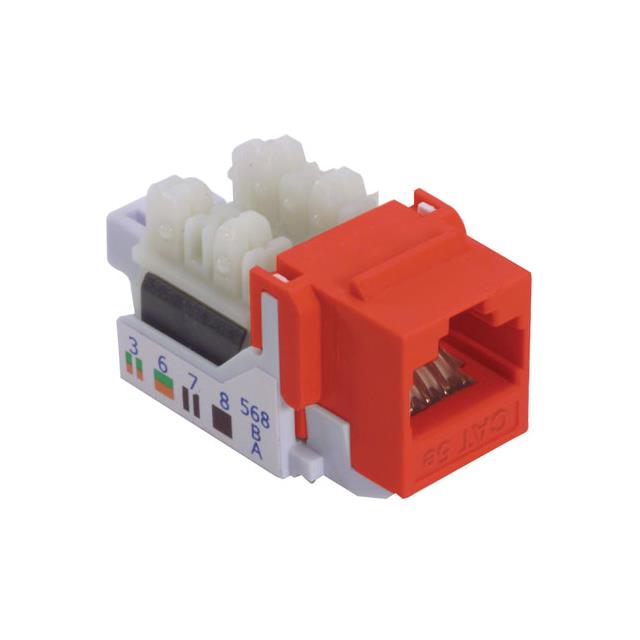 UJ110C5E-RED