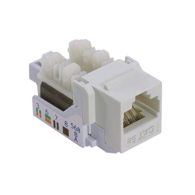 UJ110C5E-W