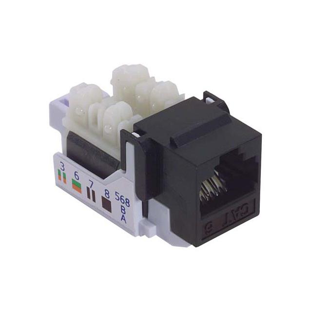 UJ110C6-BLK