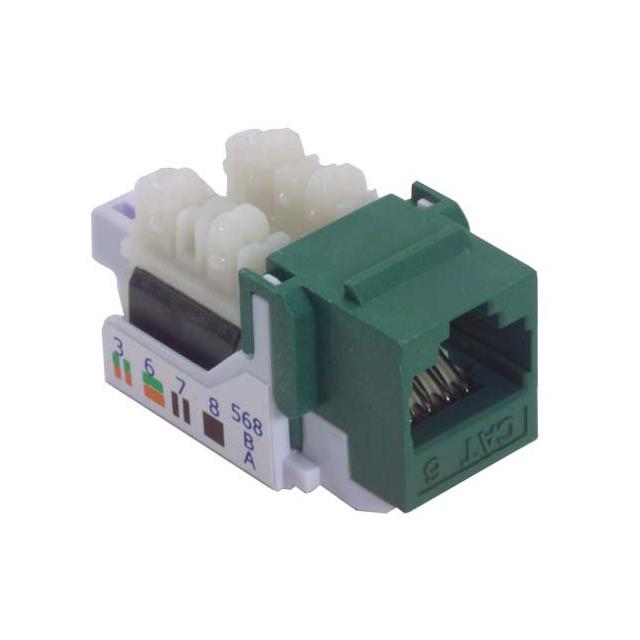 UJ110C6-GRN
