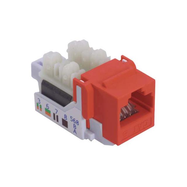 UJ110C6-RED