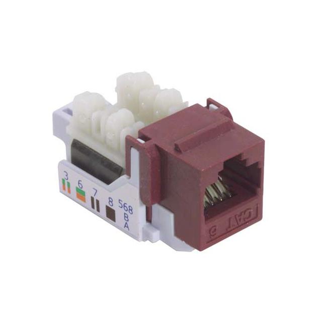 UJ110C6-VIO